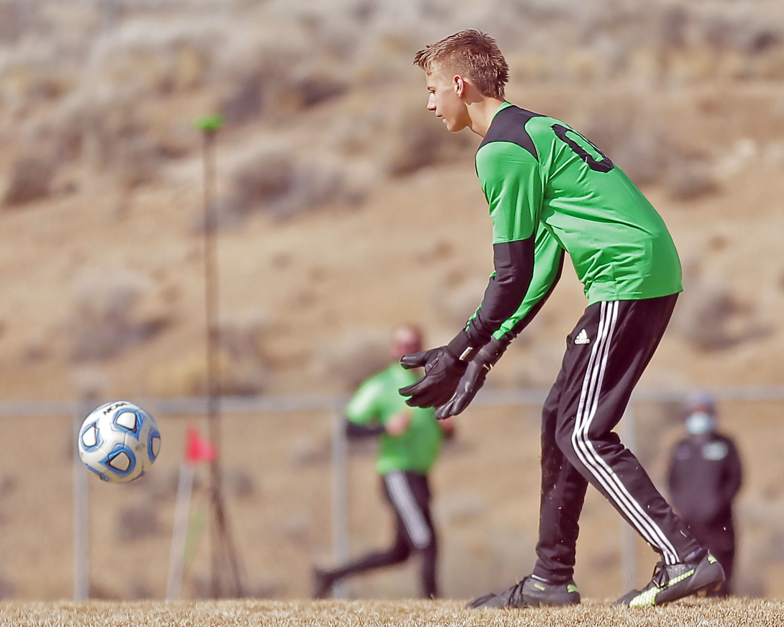 Spring Creek at Elko Boys Soccer 50.jpg